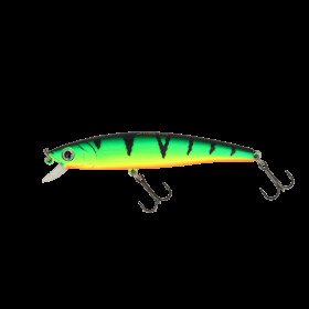 Воблер Strike Pro Arc Minnow 90SP JL-120 #A103S