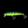 Воблер Strike Pro Arc Minnow 90SP JL-120 #A103S
