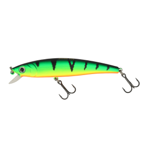Воблер Strike Pro Arc Minnow 90SP JL-120 #A103S