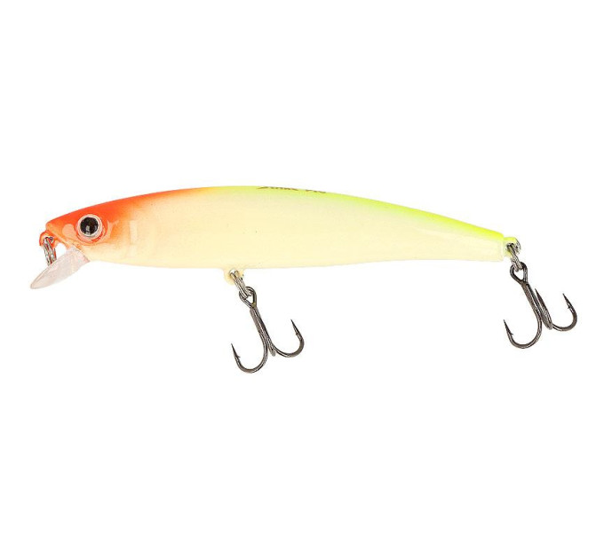 Воблер Strike Pro Arc Minnow 90SP JL-120 #A116L