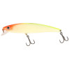 Воблер Strike Pro Arc Minnow 90SP JL-120 #A116L