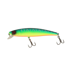 Воблер Strike Pro Arc Minnow 90SP JL-120 #A204S