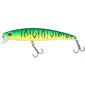 Воблер Strike Pro Arc Minnow 90SP JL-120 #GC01S