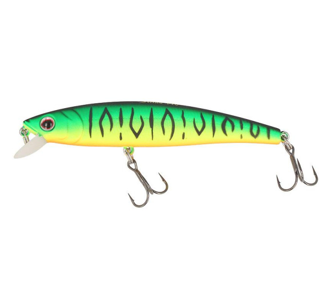 Воблер Strike Pro Arc Minnow 90SP JL-120 #GC01S