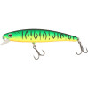 Воблер Strike Pro Arc Minnow 90SP JL-120 #GC01S