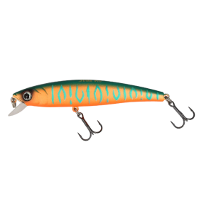 Воблер Strike Pro Arc Minnow 90SP JL-120 #GC06S