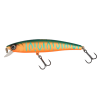 Воблер Strike Pro Arc Minnow 90SP JL-120 #GC06S