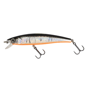 Воблер Strike Pro Arc Minnow 90SP JL-120 #GCA05