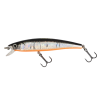 Воблер Strike Pro Arc Minnow 90SP JL-120 #GCA05
