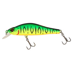 Воблер STRIKE PRO Archback 80SP EG-125D #GC01S