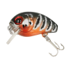 Воблер STRIKE PRO Baby Pro 25F EG-036F #GC09G