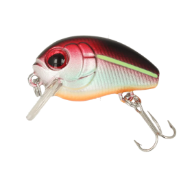 Воблер STRIKE PRO Baby Pro 25F EG-036F #GC10F