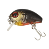 Воблер STRIKE PRO Baby Pro 25F EG-036F #GC11G