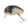 Воблер STRIKE PRO Baby Pro 25F EG-036F #GC12