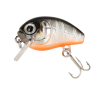 Воблер STRIKE PRO Baby Pro 25F EG-036F #GCA05
