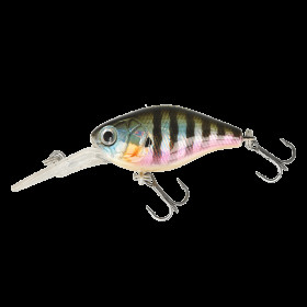 Воблер Strike Pro Cranky 40F EG-164L #630V