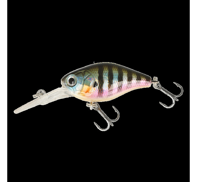 Воблер Strike Pro Cranky 40F EG-164L #630V
