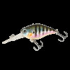 Воблер Strike Pro Cranky 40F EG-164L #630V
