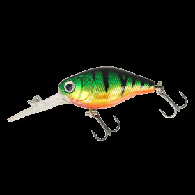 Воблер Strike Pro Cranky 40F EG-164L #A102T