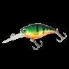 Воблер Strike Pro Cranky 40F EG-164L #A102T