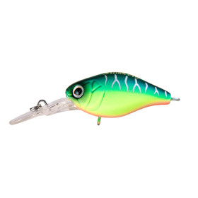 Воблер Strike Pro Cranky 40F EG-164L #A204S