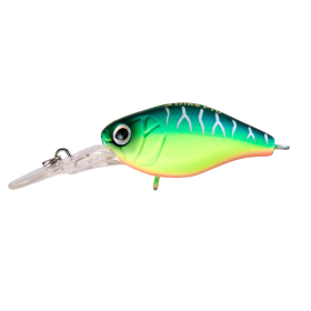 Воблер Strike Pro Cranky Deep 40F EG-164L #A204S