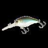 Воблер Strike Pro Cranky 40F EG-164L #A611T