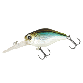 Воблер Strike Pro Cranky Deep 40F EG-164L #A611T