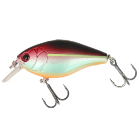 Воблер Strike Pro Cranky-X 50F EG-165 #GC10F