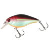 Воблер Strike Pro Cranky-X 50F EG-165 #GC10F