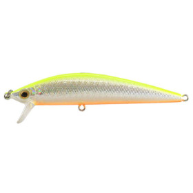 Воблер Strike Pro Euro Minnow 90F JL-108L #542-713