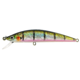 Воблер Strike Pro Euro Minnow 90F JL-108L #630V