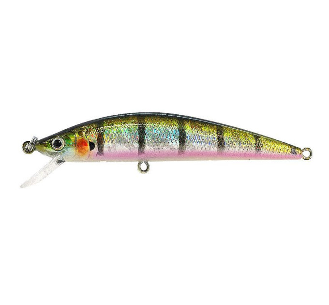 Воблер Strike Pro Euro Minnow 90F JL-108L #630V
