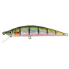 Воблер Strike Pro Euro Minnow 90F JL-108L #630V