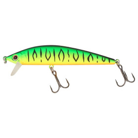 Воблер Strike Pro Euro Minnow 90F JL-108L #GC01S