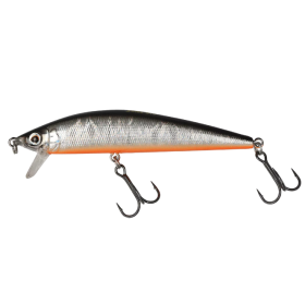 Воблер Strike Pro Euro Minnow 90F JL-108L #GCA05