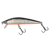 Воблер Strike Pro Euro Minnow 90F JL-108L #GCA05