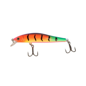 Воблер Strike Pro Jumper 70SP #A167F