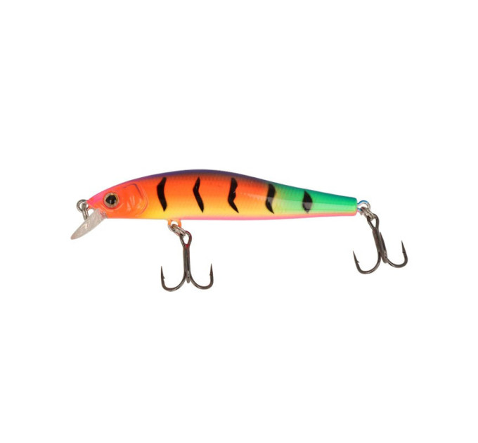 Воблер Strike Pro Jumper 70SP #A167F