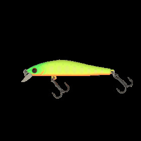 Воблер Strike Pro Jumper 70SP #A178S