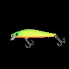 Воблер Strike Pro Jumper 70SP #A178S