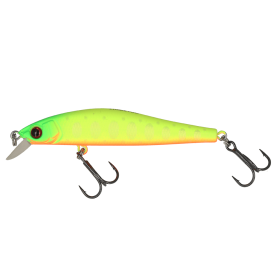 Воблер Strike Pro Jumper 70SP #A178S