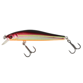 Воблер Strike Pro Jumper 70SP #GC10F