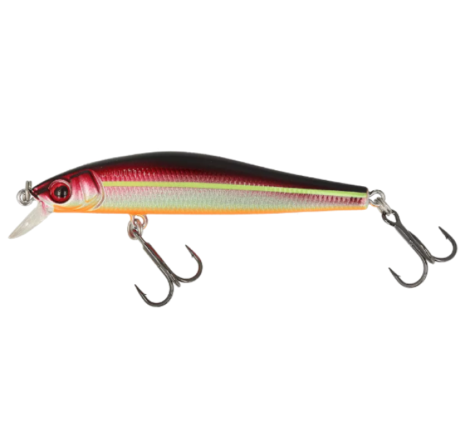 Воблер Strike Pro Jumper 70SP #GC10F