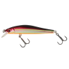 Воблер Strike Pro Jumper 70SP #GC10F
