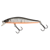 Воблер Strike Pro Jumper 70SP #GCA05