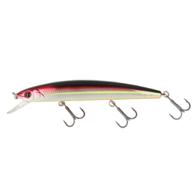 Воблер Strike Pro Montero 90SP EG-190A #GC10F
