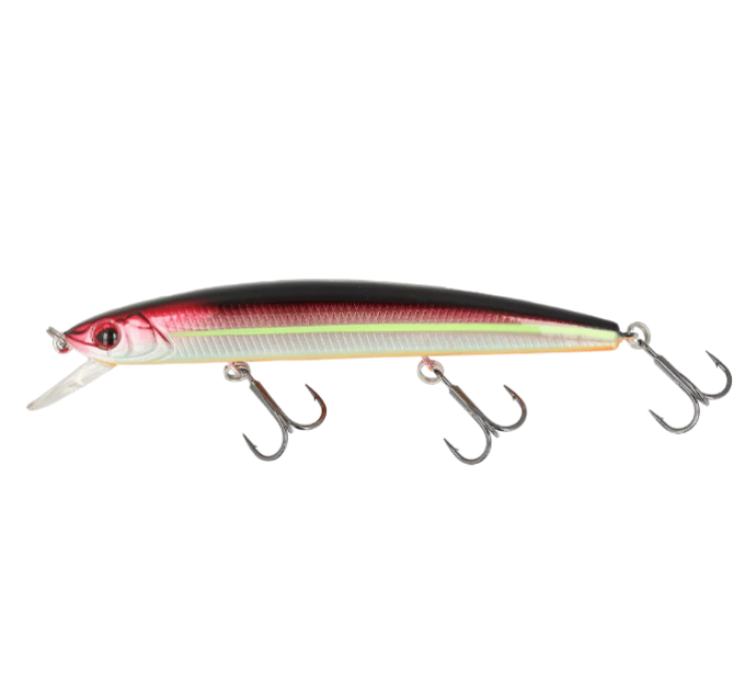 Воблер Strike Pro Montero 90SP EG-190A #GC10F