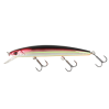 Воблер Strike Pro Montero 90SP EG-190A #GC10F