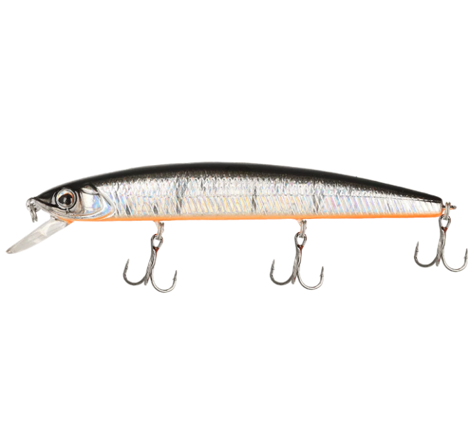Воблер Strike Pro Montero 90SP EG-190A #GCA05